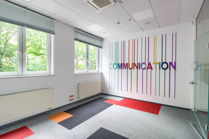 Lokal Wynajem Poznań Obornicka 19
