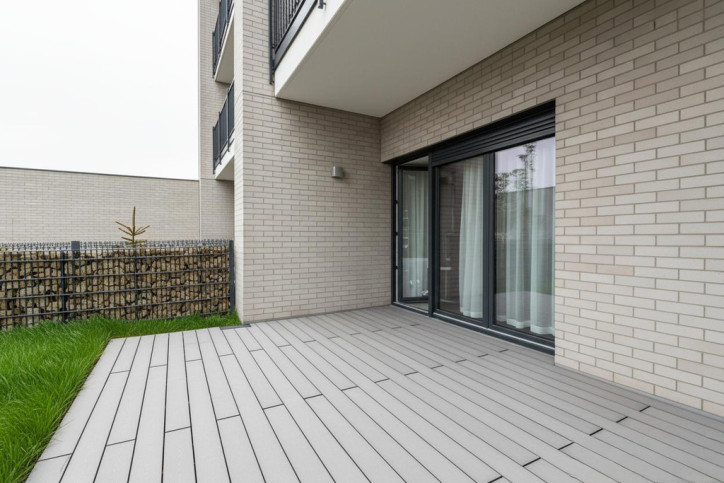 Mieszkanie Wynajem Poznań Poznań-Grunwald Świerzawska 1