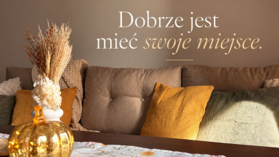 Mieszkanie Wynajem Poznań Grunwald Świerzawska